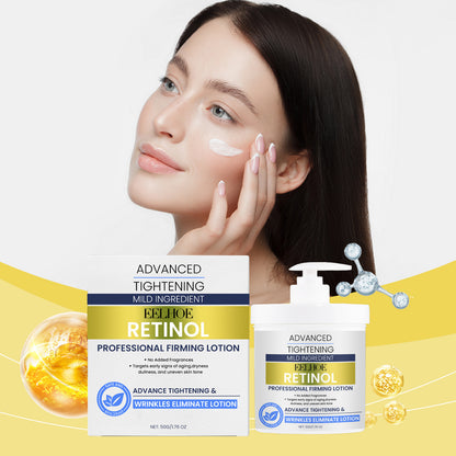 Firming Skin Lotion Repairing & Nourishing 5f80e4dd c98d 4c24 ac30 ed1603d55475