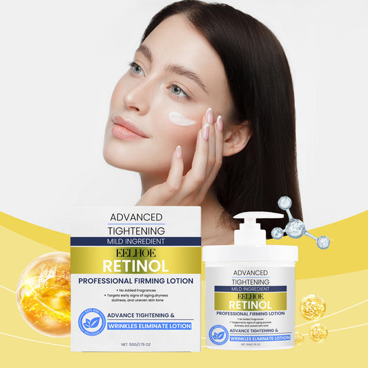 Firming Skin Lotion Repairing & Nourishing 5f80e4dd c98d 4c24 ac30 ed1603d55475