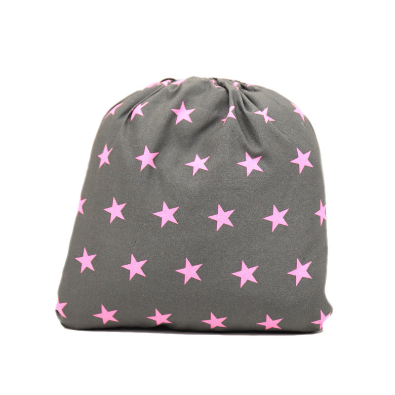 Color Baby High Chair Bag For Safety Seat With Sling 5f97fa12 66e6 4c83 a146 d56d7dc149cc