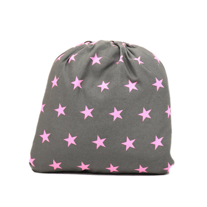 Color Baby High Chair Bag For Safety Seat With Sling 5f97fa12 66e6 4c83 a146 d56d7dc149cc