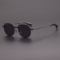 Vintage Glasses Rim Pure Titanium Optical Anti-blue Light 5fa59dd4 8545 4b43 bc61 523f4a13b1fa