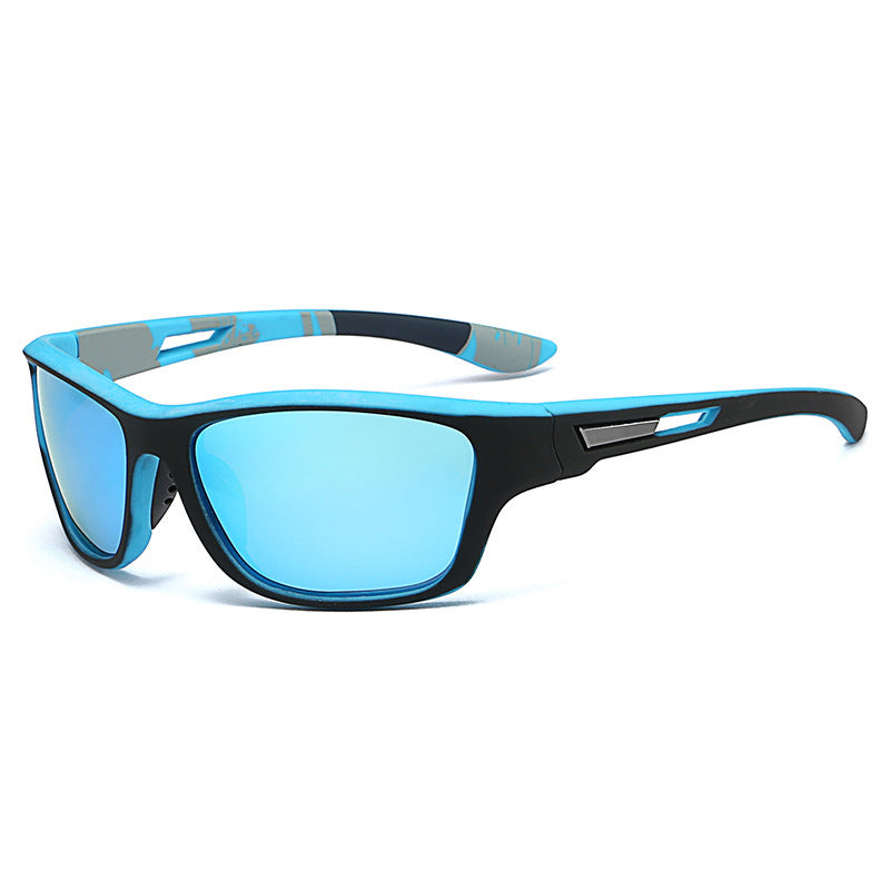 Men's Polarized Colorful Film Glasses 5faa4135 929f 4ba3 8c9c 6efedea7252f