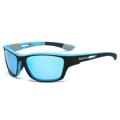 Men's Polarized Colorful Film Glasses 5faa4135 929f 4ba3 8c9c 6efedea7252f