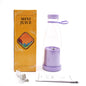 Electric USB Wine Bottle Juicer Cup 6-leaf Cutter Head Household 5fb773d4 19fd 487c 934f db9c5d0f5be7 bc595358 4623 46d0 8377