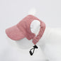 Pet It Casual Dress Up Cat Dog Hat 5fb78296 53d5 4f2f aca9 6f65ac81c8d9
