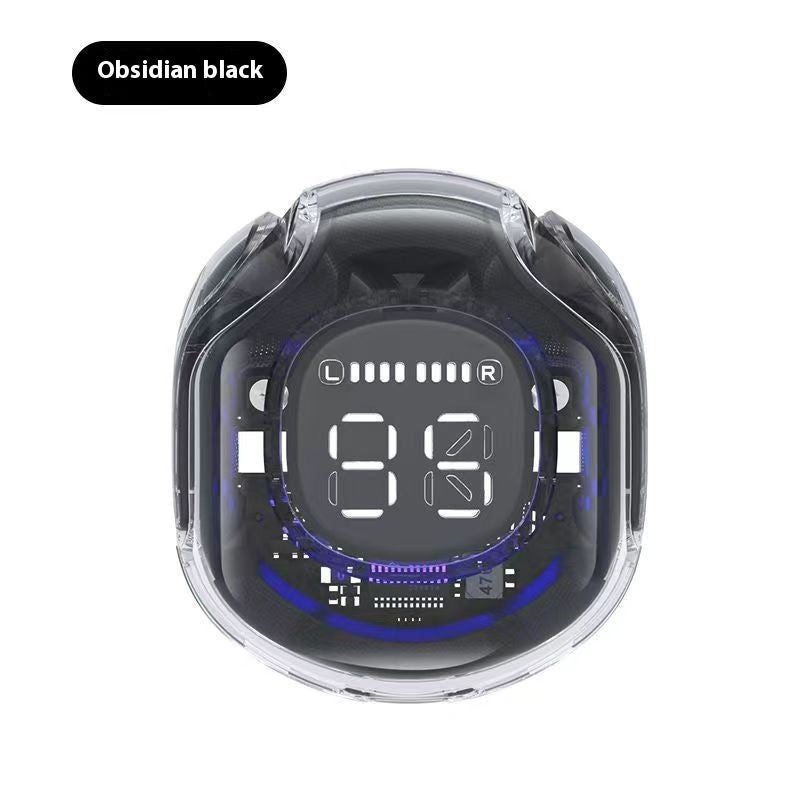 Sports Long Endurance Transparent Bluetooth Headset 5fb92254 9bdd 437b a89b 6b9cce6628d8 trans