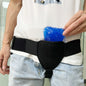 Male Small Intestinal Gas Groin Compression Belt 5fb9a5ca eea9 4fda a977 d13eeb9b6ff8