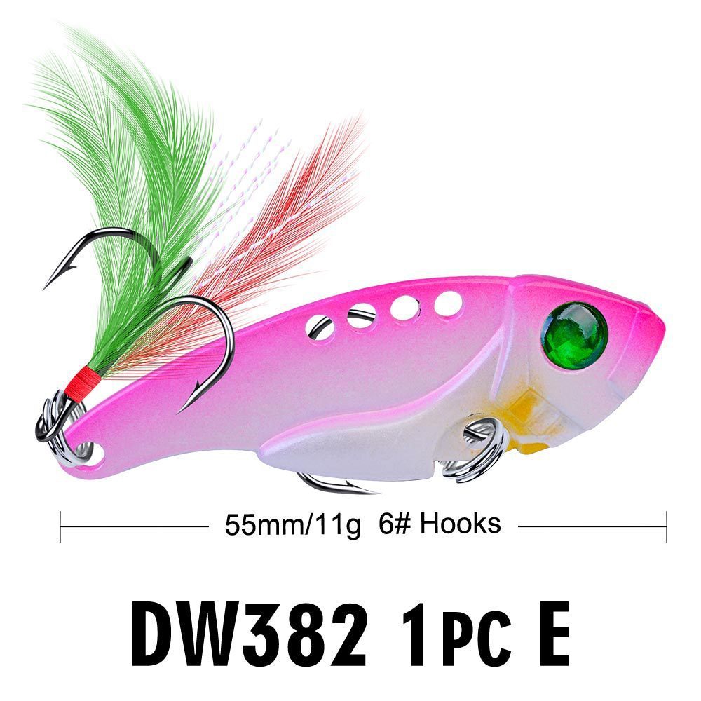 Color VIB Lure Metal Sequins Bait 5fba406e 6c85 4f11 8b0b ce6df861766f 99dd94a5 6206 4179 98ad 5258472444ad
