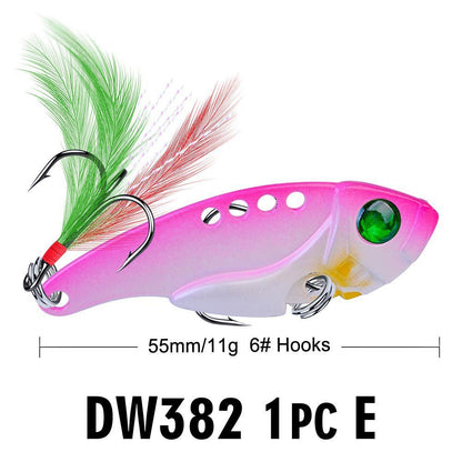 Color VIB Lure Metal Sequins Bait 5fba406e 6c85 4f11 8b0b ce6df861766f 99dd94a5 6206 4179 98ad 5258472444ad