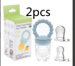 Baby Pacifier Fruit And Vegetable Bite Supplement 5fc54347 13f9 411e 92a5 55fb44da8cd1