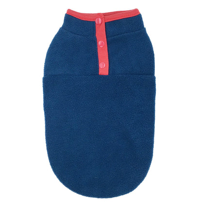 Pet Clothes Dog Clothing Polar Fleece 5fc5d8e0 3299 4ca3 9e67 169920f18105