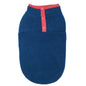 Pet Clothes Dog Clothing Polar Fleece 5fc5d8e0 3299 4ca3 9e67 169920f18105