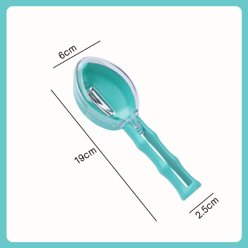 Peeling Knife With Storage Lid Fruit And Potato Peeler Kitchen Gadgets 5fcb1aa6 e7de 4202 9212 e6c19c08fa75