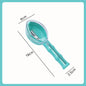 Peeling Knife With Storage Lid Fruit And Potato Peeler Kitchen Gadgets 5fcb1aa6 e7de 4202 9212 e6c19c08fa75
