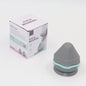 Curved Stick Point Massage Deep Muscle Release Ball 5fcbca42 e2aa 45b2 a305 d4240a3106be