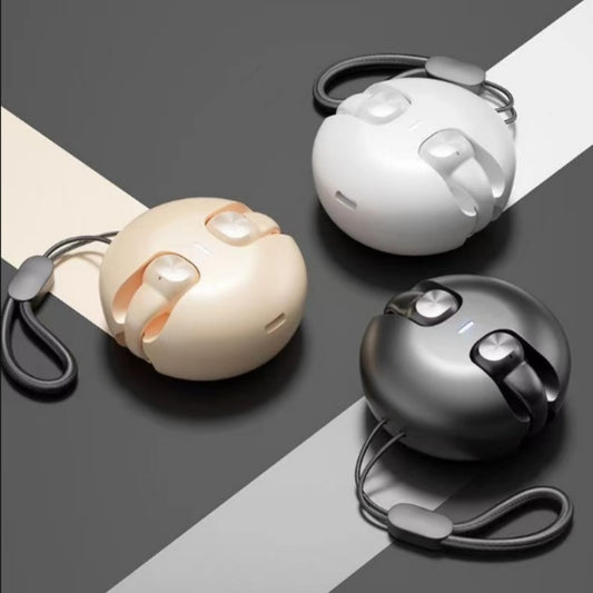 Bluetooth Headset Wireless Ultra-long Life Battery Non-in-ear Music Game Sports Noise-canceling 5fd3610c e2f4 4e0e 960f ea640