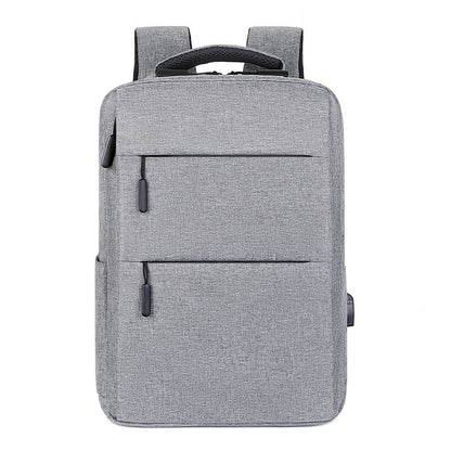 Men And Women Fashion Casual Laptop Shoulder Bag 5fde0d27 e87b 4e5a a8a3 5b2e01532ce2