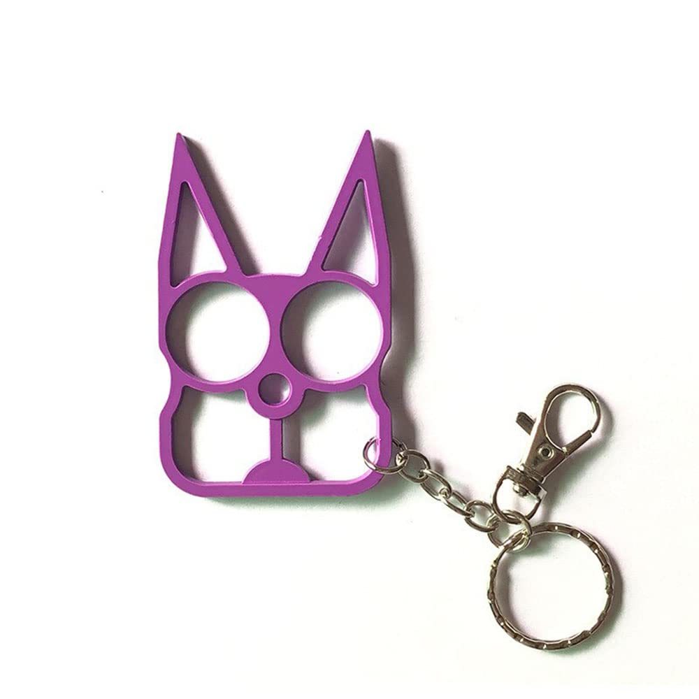 Multi-function keychain zinc alloy bottle opener 5fe81384 46a8 4692 8625 3c2dce90db9e