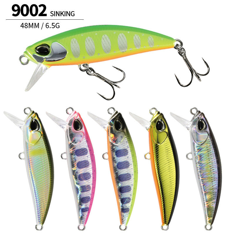 Tossing Japanese Submerged Mino Fishing Mandarin Fish Snakehead Rod Lure 5ffcf8a8 27b2 4ed1 beb9 bc8a5cdd1dc0