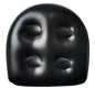 Hot Tub Mat Mat Home Decor Inflatable Cushion Spa Booster Seat Chair Cushion Mat Pad 47x37x15cm Throw Pillow Floor Cushion 60