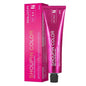 Ammonia-free hair dye