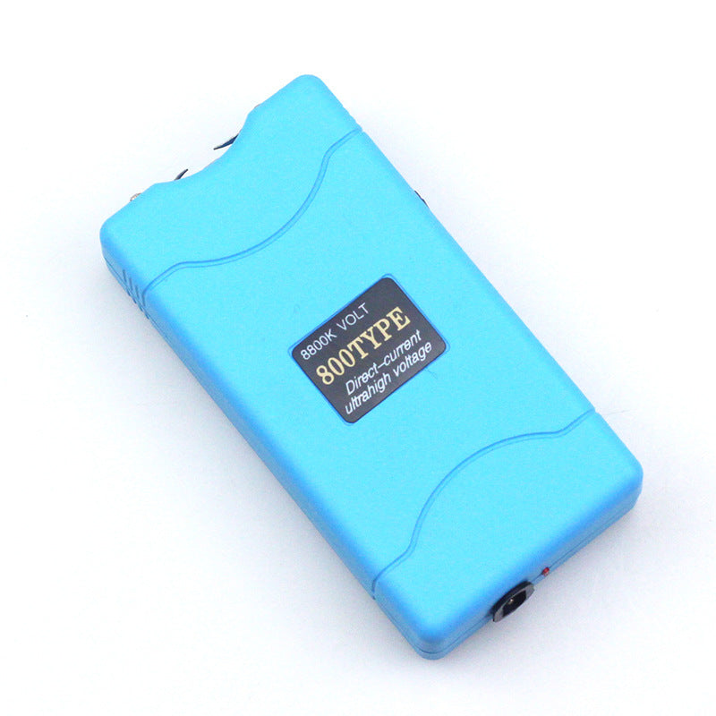 Female Self-defense Multi-function Flashlight 6003c2bb e7ae 4219 afc7 3d842e5c7a4d