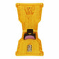 Special chain saw sharpener 600977073030