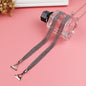 Durable Rhinestone Metal Shoulder Strap Personalized Underwear Accessories 6009d2cf 63af 4eff b81c 555ba0ed853f
