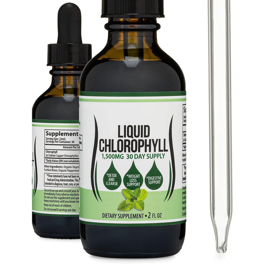 Chlorophyll Drops 600a2871 ab3a 4250 8772 725dd212eddb