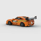 New Building Block Educational Toys 600e5a80 60d3 474a 8082 c43402081669 2d23b225 51f5 4c3c 882b 92783d8d0240