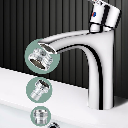 Minimally Designed Kitchen Faucet Adapter Accessories 60149619 2a16 4114 8aa9 0fdc652f2720