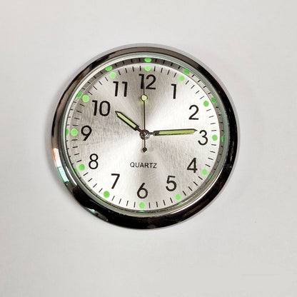 Decorative Digital Clock For Car Air Outlet 60186823 ba60 43e8 bbb2 9ac10af2680f fine