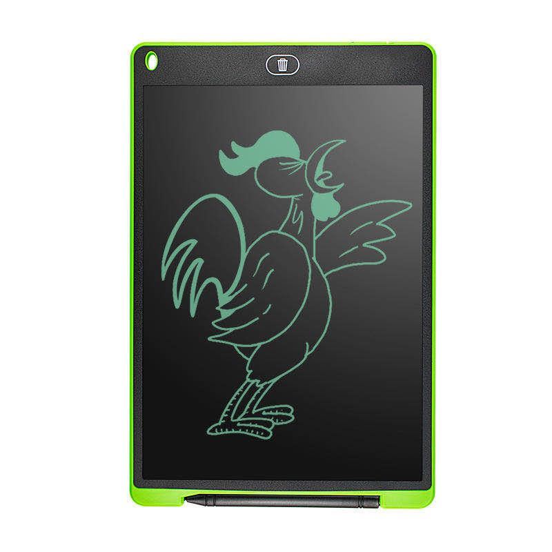 Drawing Tablet 6019049893938