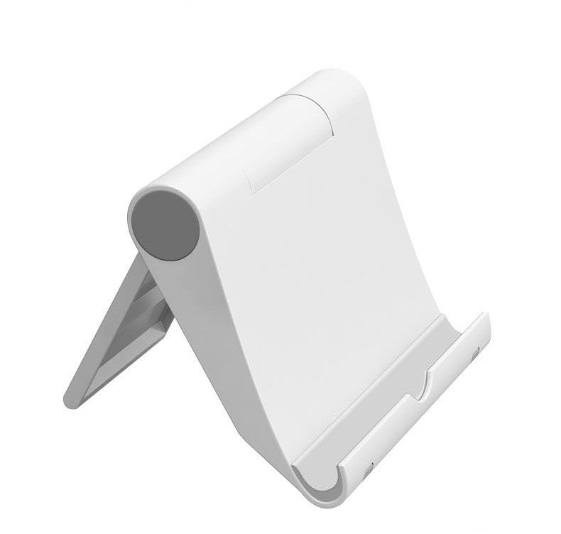 Tablet desktop lazy bracket - 图片 13