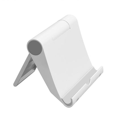 Tablet desktop lazy bracket - 图片 13