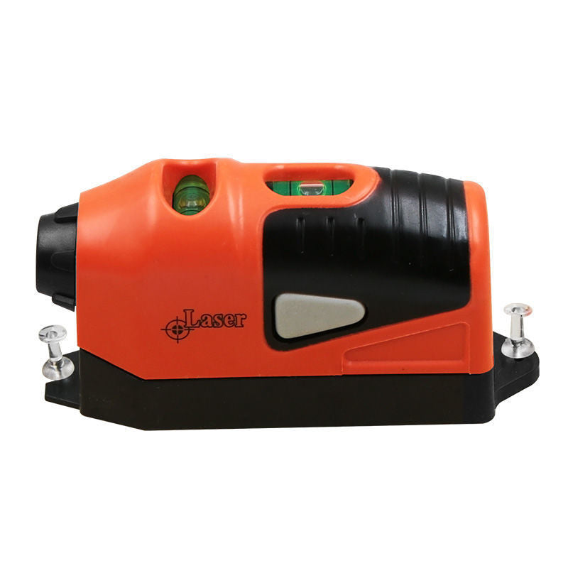 Laser ground wire meter 6022523344591