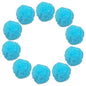 Reusable Water Polo Outdoor Toys 6022a220 07af 4973 98ba ce92b9cec857