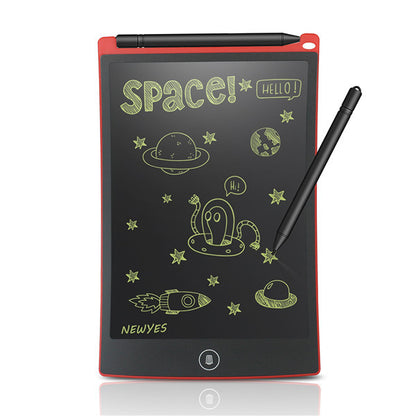 Drawing Tablet 602584209128