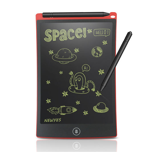 Drawing Tablet 602584209128