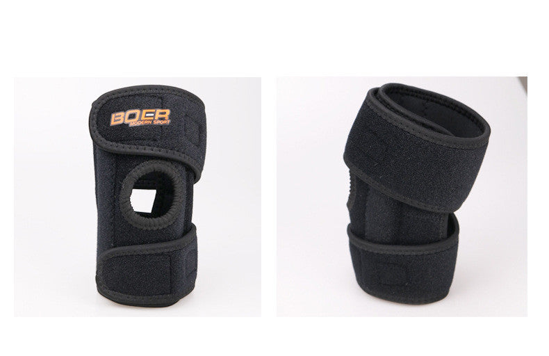 Professional Sports Elbow Reinforced Basketball Tennis Elbow 6029198639174