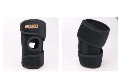 Professional Sports Elbow Reinforced Basketball Tennis Elbow 6029198639174