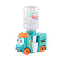 Cute Rabbit Little Yellow Duck Children's Simulation  Water Dispenser Mini 602d337a 78a6 477d 9cac 65f192ea31db