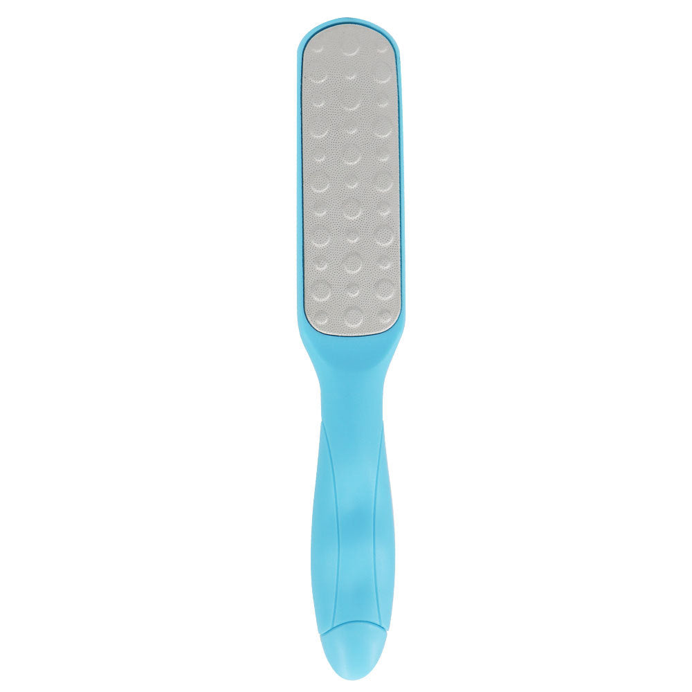 Stainless steel foot file 6030055979852
