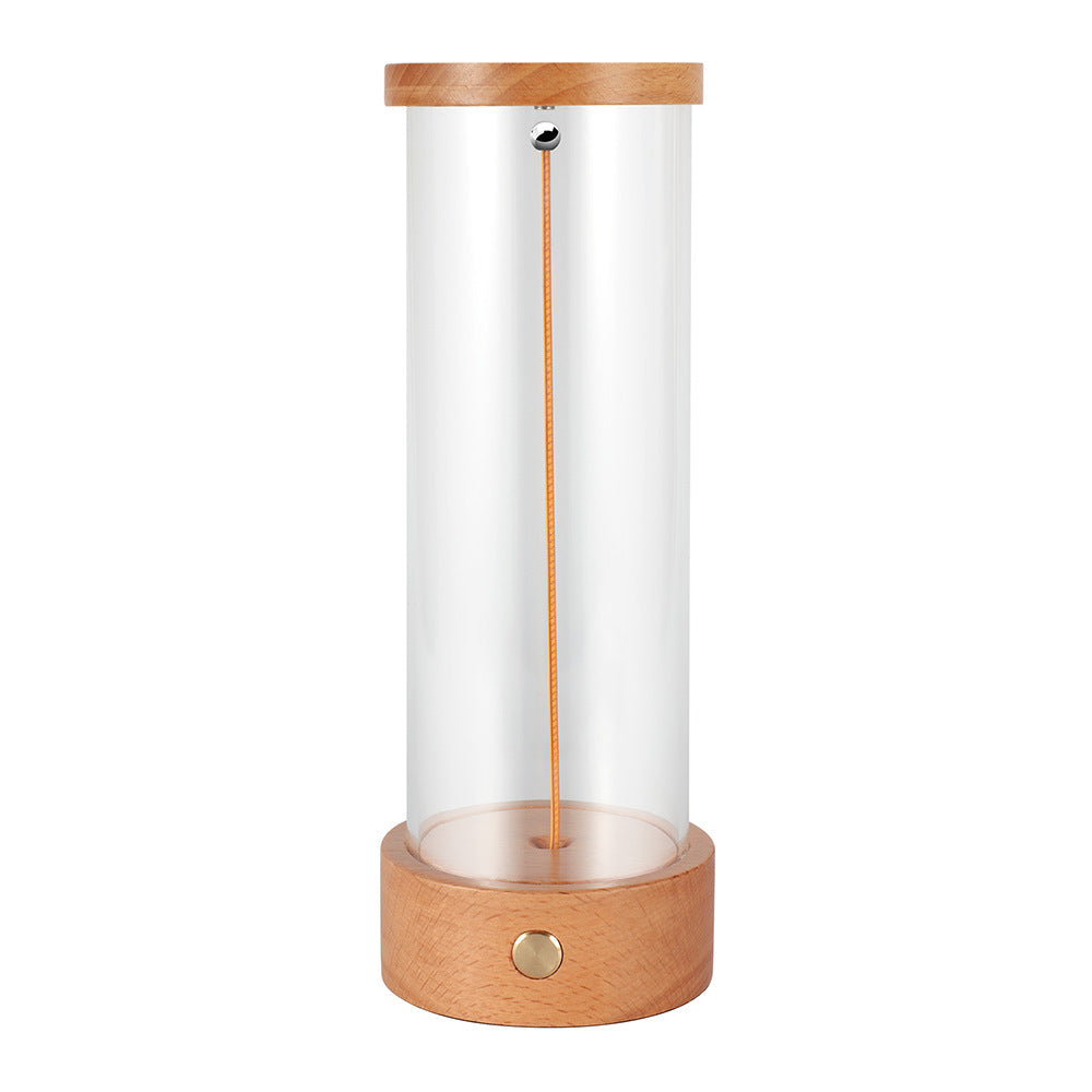Small Night Lamp Quantum Atmosphere Indoor Bedroom Bedside Creative Lamp 6033626d 2aaf 4745 84b6 67d32aa2bad1