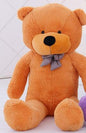 Plush Toys Skin 60345561847