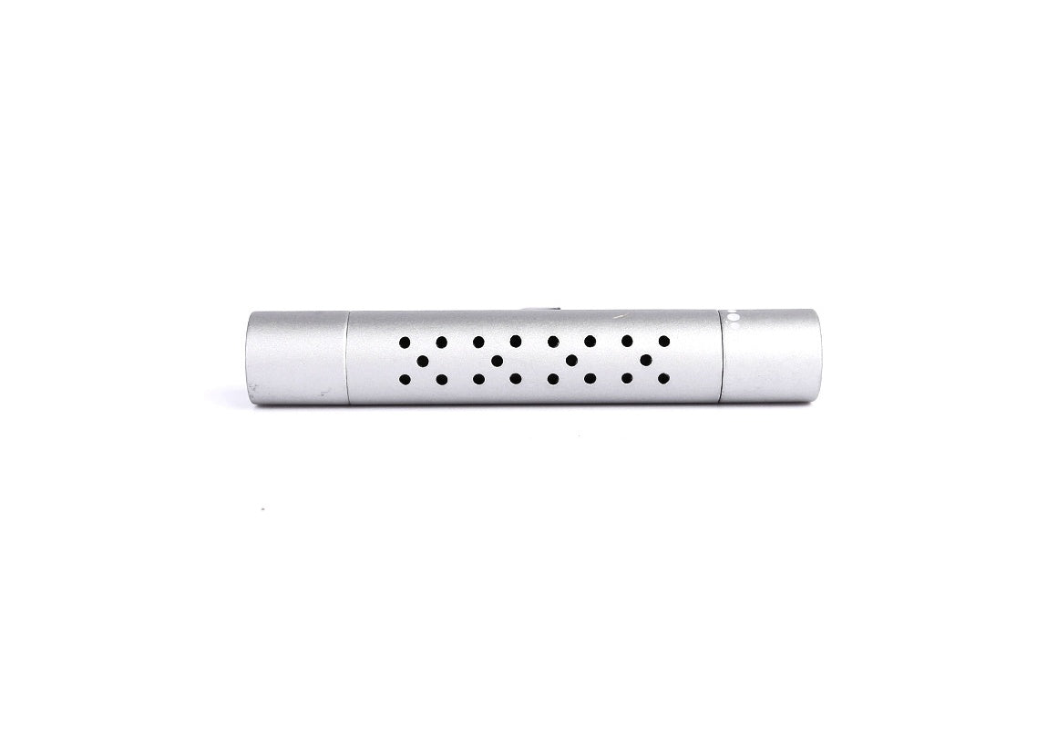 Car Vent Clip-on Air Freshener 6035449161575