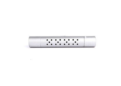 Car Vent Clip-on Air Freshener 6035449161575