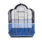 Mesh bird cage covers dust-proof bird cage 603560871856