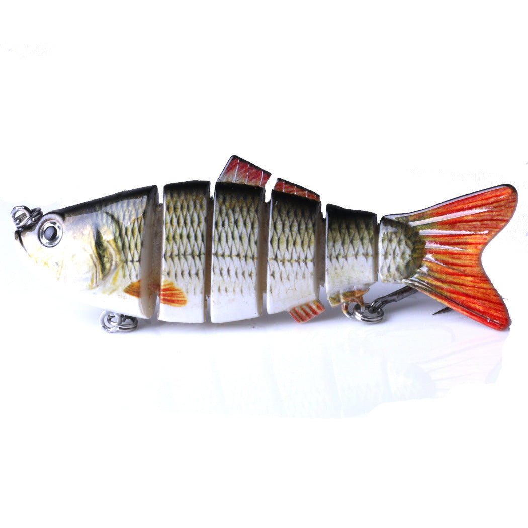 Bait fish 6036750895630