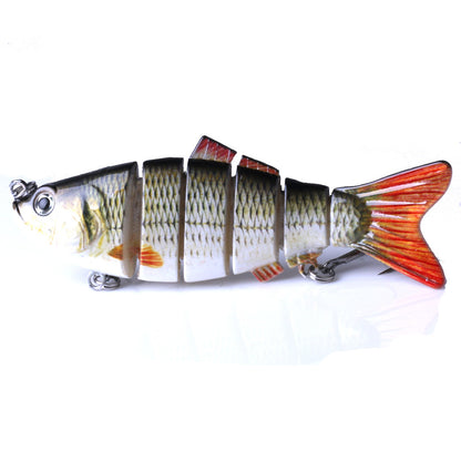 Bait fish 6036750895630